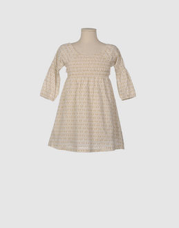 Kleid - PEPE JEANS - BEI YOOX.COM