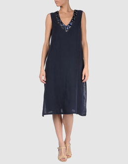 Christies 3/4 Length Dresses - Item 34205396