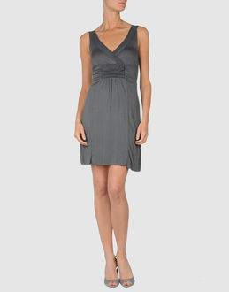 MADE FOR LOVING - VESTITI - Vestiti corti - su YOOX.COM