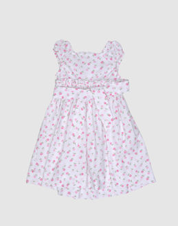 Arc-en-ciel Dresses - Item 34205738