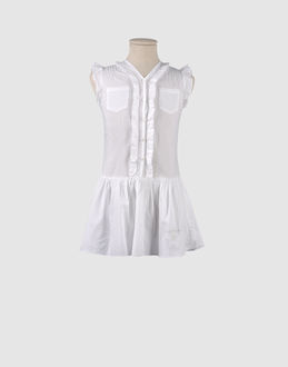 Richmond Jr Dresses - Item 34205762