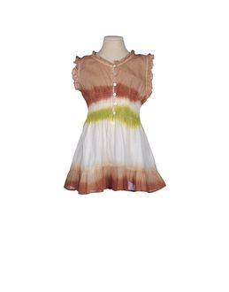 MARIELLA BURANI LE GIOVANI Dresses Item 34205763