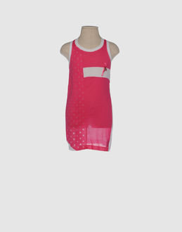 Kleid - PATRIZIA PEPE - BEI YOOX.COM