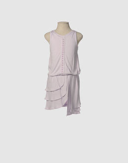 ROBERTO CAVALLI ANGELS Dresses Item 34206082