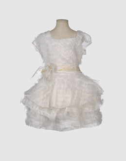 ROBERTO CAVALLI ANGELS Dresses Item 34206097