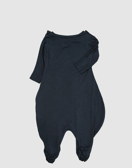 OPILILAI Pant overalls Item 34206111