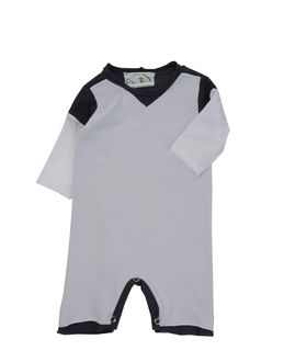 OPILILAI Romper suits Item 34206113