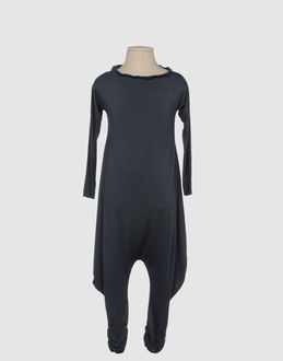OPILILAI Pant overalls Item 34206127