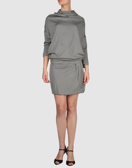 Hoss Intropia - Robes - Robes courtes