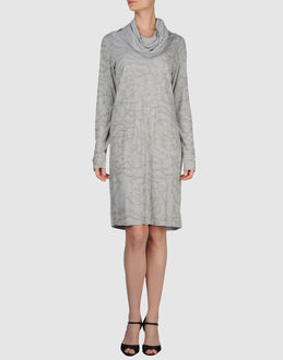 Antik Batik - Robes - Robes Co