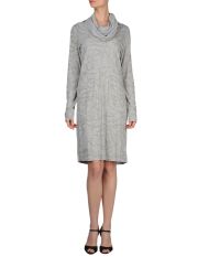 ANTIK BATIK - Short dress