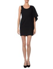 PAUL & JOE - Robe courte