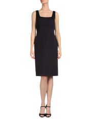 MICHAEL KORS - Short dress