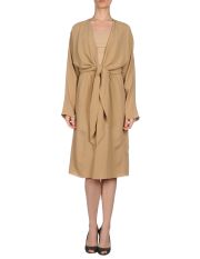 MICHAEL KORS - 3/4 length dress