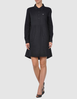 BILLABONG - VESTITI - Vestiti corti - su YOOX.COM