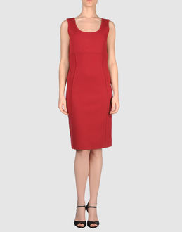MICHAEL KORS - VESTITI - Vestiti corti - su YOOX.COM