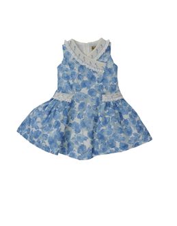 Torres Dresses - Item 34206625