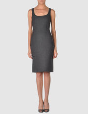 DSQUARED2 - Short dress