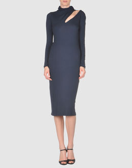 Laviniaturra 3/4 Length Dresses - Item 34206710