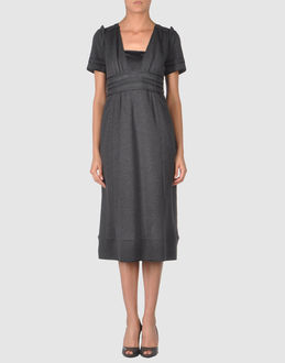 Marc Jacobs 3/4 Length Dresses - Item 34206727