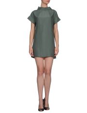 LAURA URBINATI - Short dress