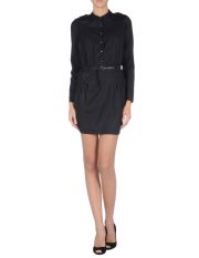 SESSUN - Short dress