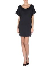 SESSUN - Short dress