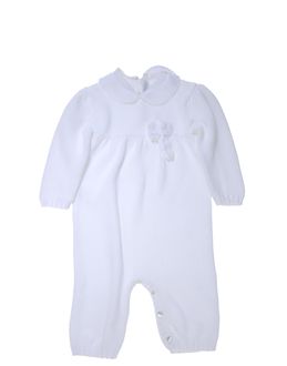 Colibri Romper Suits - Item 34206871