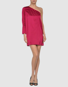 STELLA MCCARTNEY - VESTITI - Vestiti corti - su YOOX.COM
