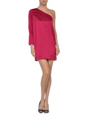 STELLA McCARTNEY - Short dress