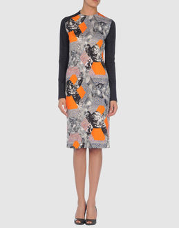 Peter Pilotto  Short Dresses - Item 34206906