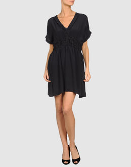 FORTE_FORTE - VESTITI - Vestiti corti - su YOOX.COM