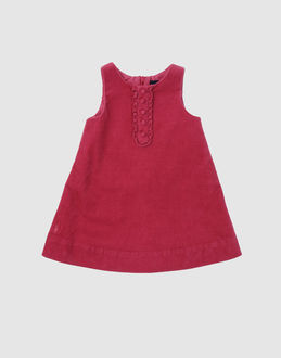 RALPH LAUREN - KLEIDER - Kleider - bei YOOX.COM