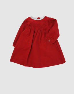 RALPH LAUREN - KLEIDER - Kleider - bei YOOX.COM