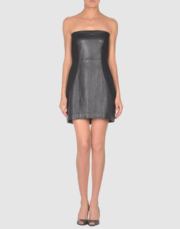 prezzi e offerte HALSTON HERITAGE VESTITI Vestiti corti su YOOX.COM su prezzi in promozione