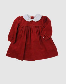 RALPH LAUREN - KLEIDER - Kleider - bei YOOX.COM