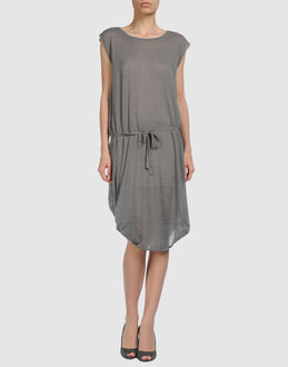STELLA MCCARTNEY - VESTITI - Vestiti longuette - su YOOX.COM