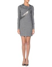 PINKO - Short dress