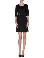 SEE BY CHLOE' - Short dress