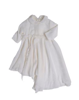 Cyrus Company Dresses - Item 34207230
