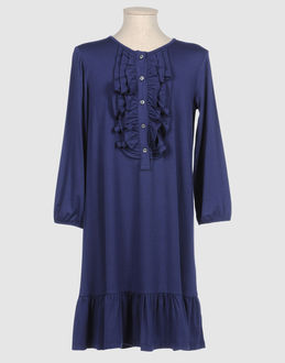 LITTLE MARC JACOBS - KLEIDER - Kleider - bei YOOX.COM