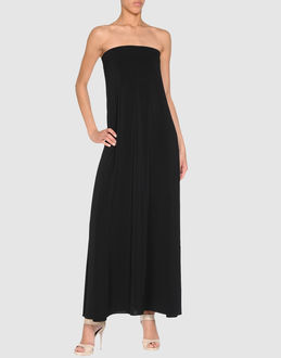 Calvin Klein Collection 3/4 Length Dresses - Item 34207315