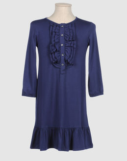Little Marc Jacobs Dresses - Item 34207340