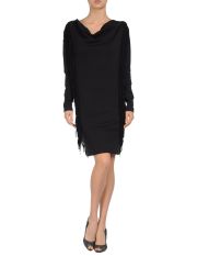 PAOLA FRANI - Short dress