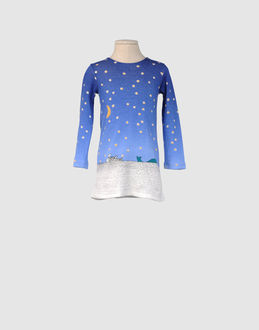 Petit Bateau Dresses - Item 34207399