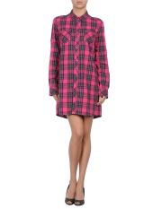 CARHARTT - Short dress