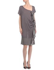 JUST CAVALLI - Vestito corto
