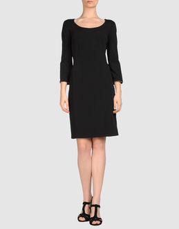 MOD URBAN LUXURY BRAND - VESTITI - Vestiti corti - su YOOX.COM