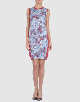 ARTE' - VESTITI - Vestiti corti - su YOOX.COM