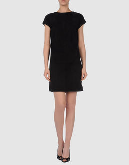 VINTAGE DE LUXE - VESTITI - Vestiti corti - su YOOX.COM